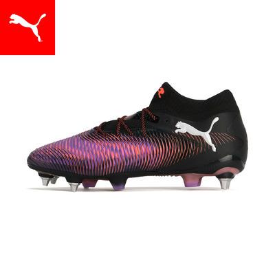 新品未使用！プーマ　Puma フューチャー 8 アルティメット MXSG PUMA（プーマ） 『1日‐4日20倍』メンズ フューチャー 8 アルティメット