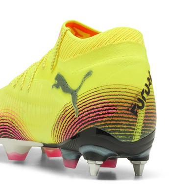 PUMA（プーマ） 『1日‐4日20倍』メンズ フューチャー 8 アルティメット