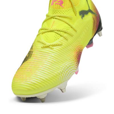 PUMA（プーマ） 『1日‐4日20倍』メンズ フューチャー 8 アルティメット