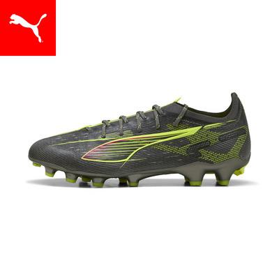 PUMA（プーマ） 【公式】 メンズ ウルトラ 5 アルティメット HG