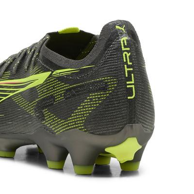 PUMA（プーマ） 『11日最大15倍』メンズ ウルトラ 5 アルティメット HG