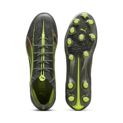 PUMA（プーマ） 『11日最大15倍』メンズ ウルトラ 5 アルティメット HG