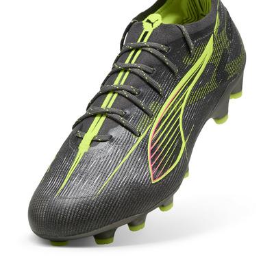 PUMA（プーマ） 『11日最大15倍』メンズ ウルトラ 5 アルティメット HG