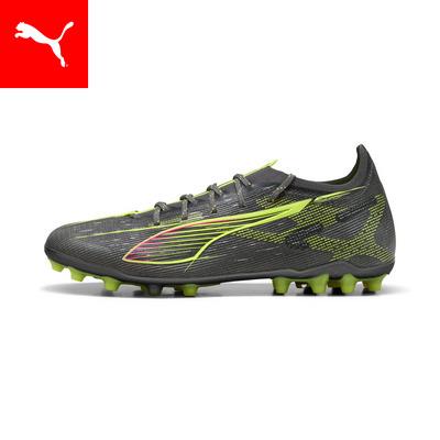 PUMA（プーマ） メンズ ウルトラ 5 アルティメット MG サッカー