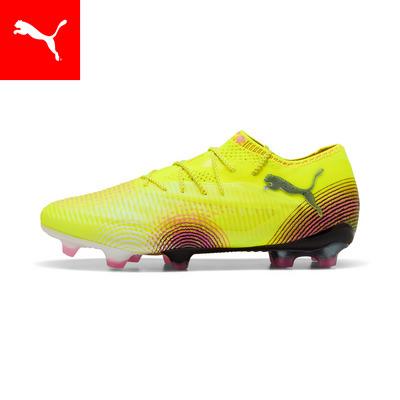 PUMA（プーマ） 【公式】 メンズ フューチャー 8 アルティメット ロー