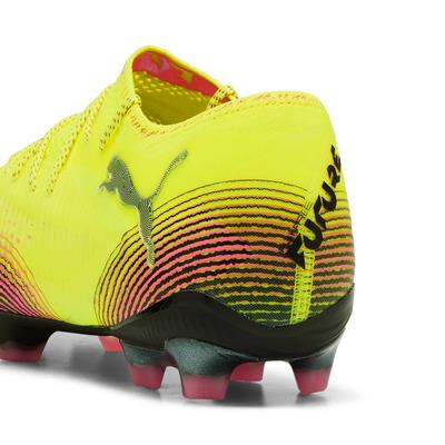 プーマ サッカースパイク フューチャー 8 アルティメット リチャージ 27cm ユニセックス フューチャー 8 アルティメット リチャージ AG サッカー