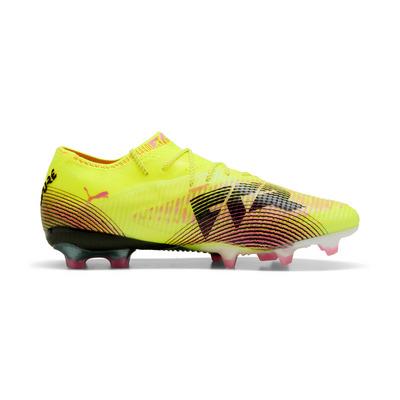 PUMA（プーマ） 『27日5倍』【公式】 メンズ フューチャー 8