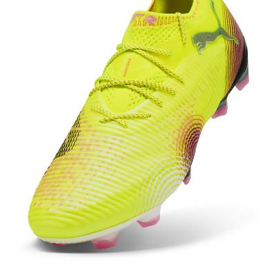 PUMA（プーマ） 『27日5倍』【公式】 メンズ フューチャー 8