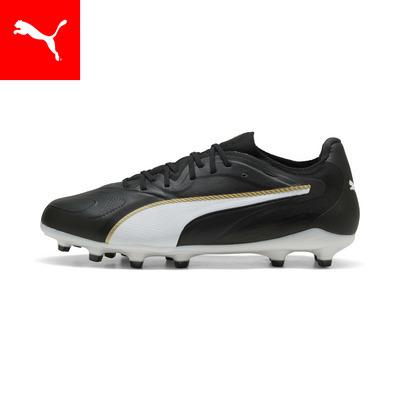PUMA（プーマ） 『27日-1日最大20倍』【公式】 メンズ キング 20