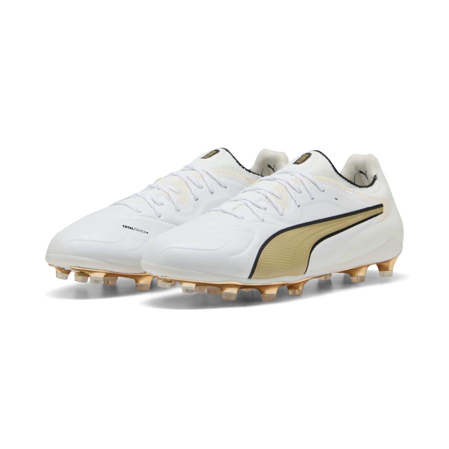 PUMA（プーマ） 『26日‐28日10倍』【公式】 メンズ キング 20