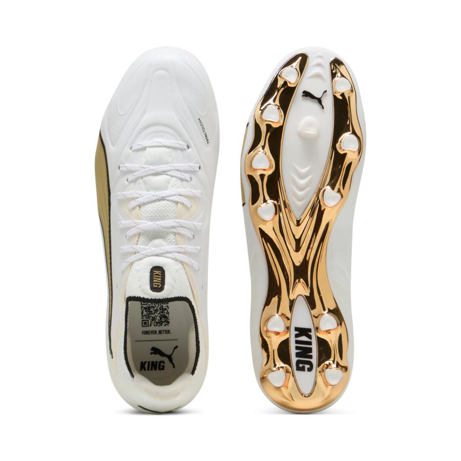 PUMA（プーマ） 『26日‐28日10倍』【公式】 メンズ キング 20