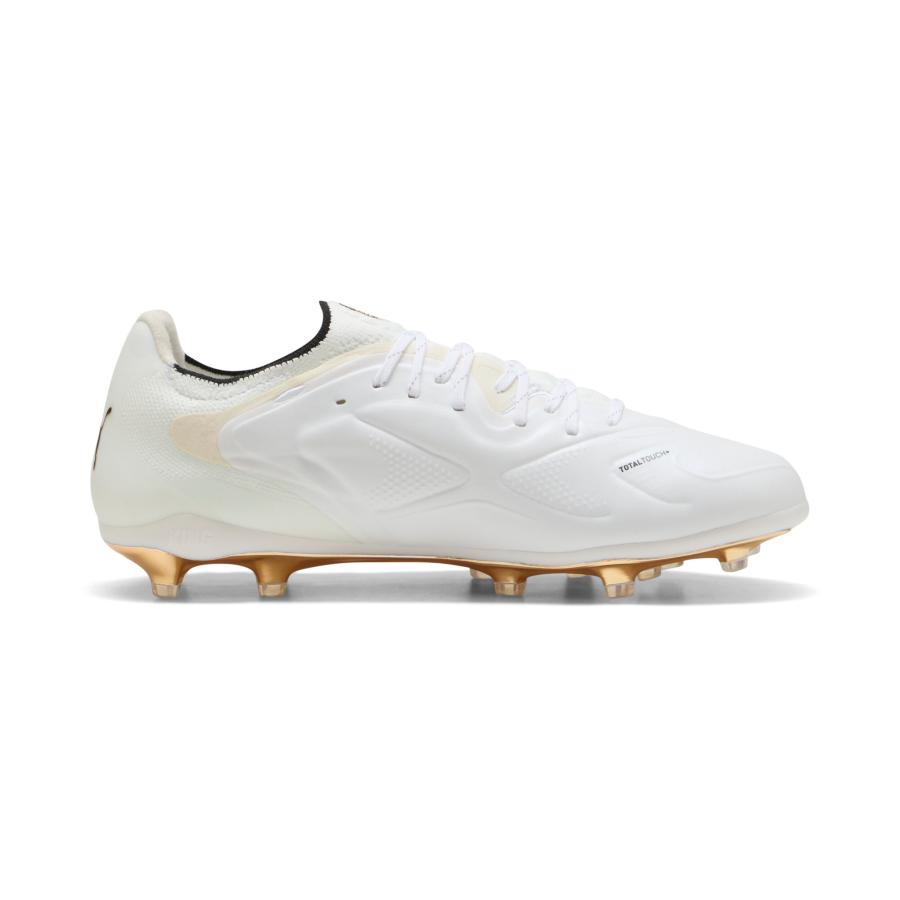 PUMA（プーマ） 『26日‐28日10倍』【公式】 メンズ キング 20