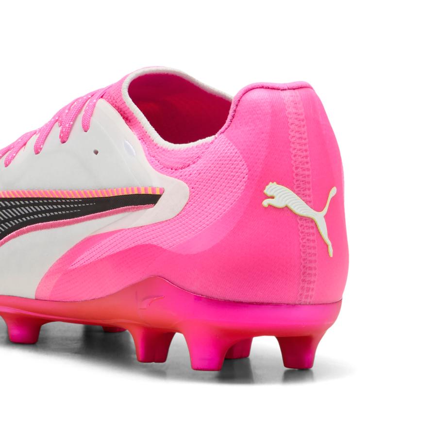 『4日‐8日最大22倍』【公式】 プーマ PUMA メンズ キング 20 アルティメット FG/AG サッカースパイクの画像