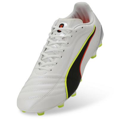 PUMA（プーマ） 【公式】 メンズ キング 20 アルティメット JP HG/AG