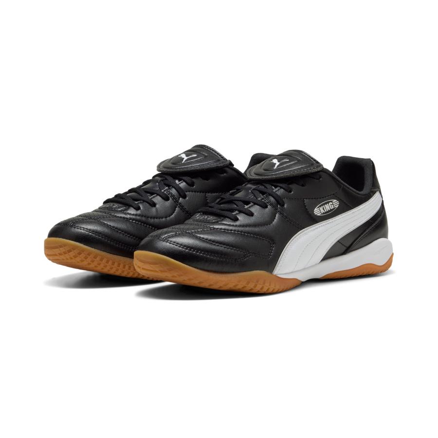 PUMA（プーマ） 『31日‐8月2日22倍』【公式】 ユニセックス キング