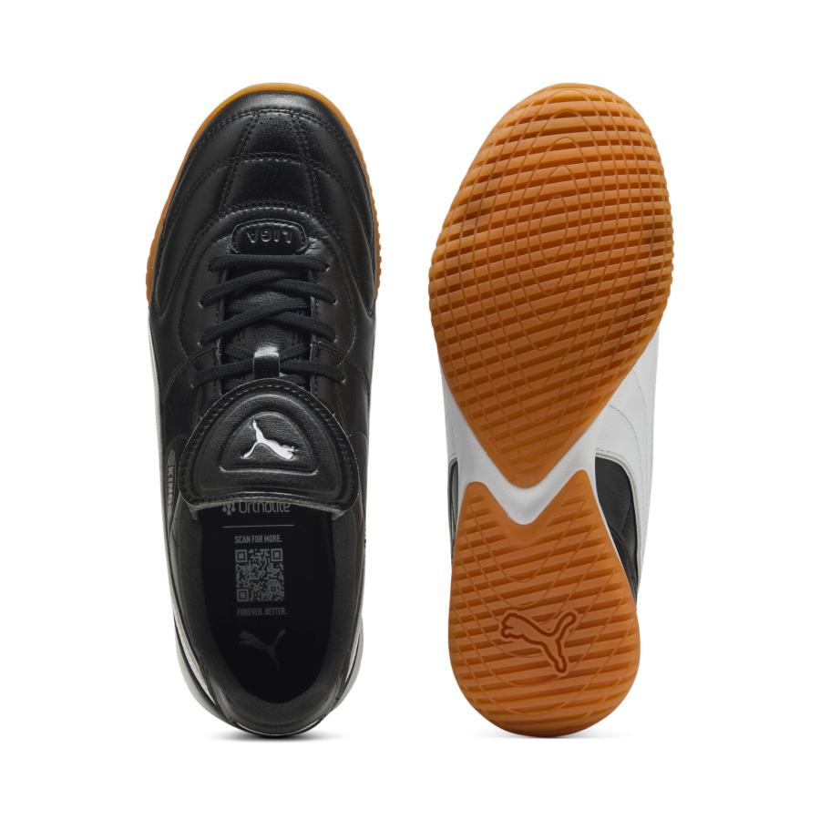 PUMA（プーマ） 『31日‐8月2日22倍』【公式】 ユニセックス キング