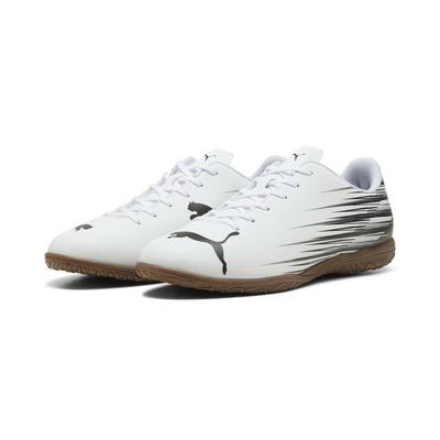 PUMA（プーマ） 『25日‐26日22倍』【公式】 メンズ アタッカント II IT