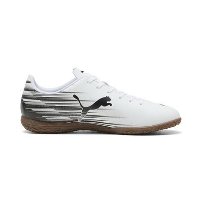 PUMA（プーマ） 『25日‐26日22倍』【公式】 メンズ アタッカント II IT