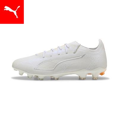 PUMA（プーマ） 『17日20倍』【公式】 メンズ ウルトラ 6