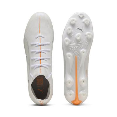 PUMA（プーマ） 『17日20倍』【公式】 メンズ ウルトラ 6