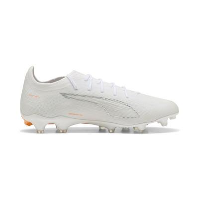 PUMA（プーマ） 『27日‐7月1日20倍』【公式】 メンズ ウルトラ 6