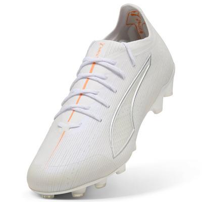 PUMA（プーマ） 『17日20倍』【公式】 メンズ ウルトラ 6
