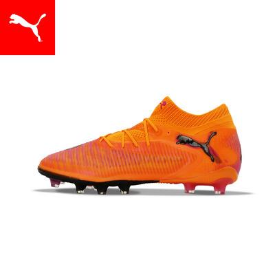 PUMA（プーマ） 『11日最大15倍』【公式】 ユニセックス フューチャー