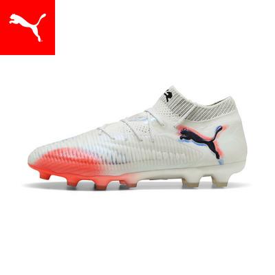 PUMA（プーマ） 『5日‐6日25倍』【公式】 ユニセックス フューチャー 8