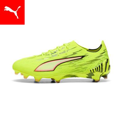 PUMA（プーマ） メンズ ウルトラ 6 アルティメット FG サッカー