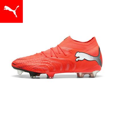 PUMA（プーマ） 【公式】 メンズ フューチャー 9 アルティメット FG