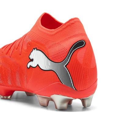 PUMA（プーマ） メンズ フューチャー 9 アルティメット FG サッカー
