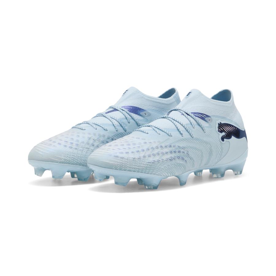 PUMA（プーマ） 『24日‐25日最大22倍』メンズ フューチャー 9