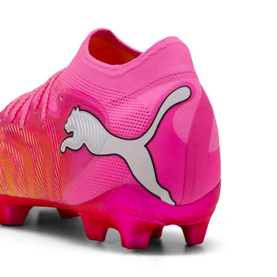 PUMA（プーマ） 『27日‐7月1日20倍』【公式】 メンズ フューチャー 9
