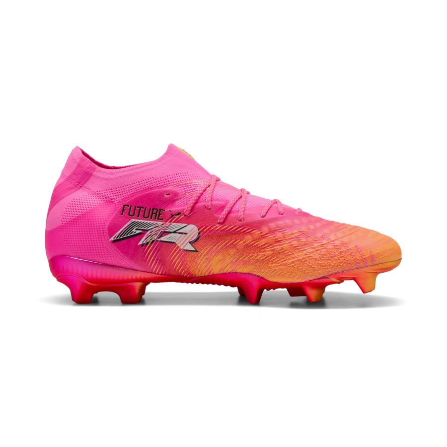 PUMA（プーマ） 『27日‐7月1日20倍』【公式】 メンズ フューチャー 9