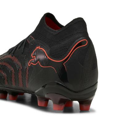 『4日‐8日最大22倍』【公式】 PUMA プーマ メンズ フューチャー 9 アルティメット AG サッカースパイク FUTURE 9 ULTIMAの画像