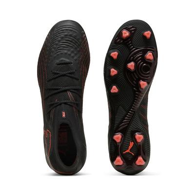 『4日‐8日最大22倍』【公式】 PUMA プーマ メンズ フューチャー 9 アルティメット AG サッカースパイク FUTURE 9 ULTIMAの画像