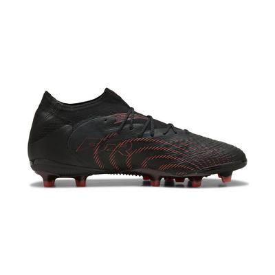 『4日‐8日最大22倍』【公式】 PUMA プーマ メンズ フューチャー 9 アルティメット AG サッカースパイク FUTURE 9 ULTIMAの画像