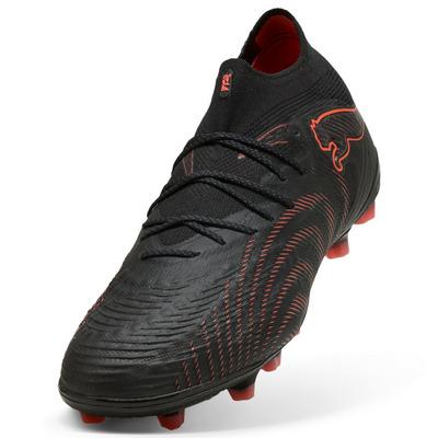 『4日‐8日最大22倍』【公式】 PUMA プーマ メンズ フューチャー 9 アルティメット AG サッカースパイク FUTURE 9 ULTIMAの画像