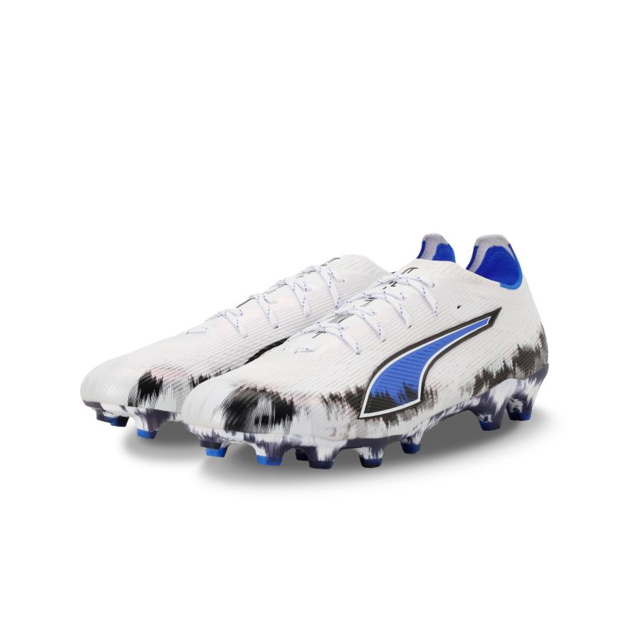 【限定】新品 未使用 ウルトラ6アルティメットJAPAN 25.0㎝ PUMA（プーマ） 『5日‐6日19倍』【公式】 ユニセックス ウルトラ 6