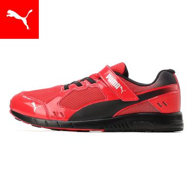 プーマ キッズ スニーカー Puma キッズ プーマ スピードモンスター V3 スニーカー 17 24cm 19 プーマ公式オンラインストア 通販 Yahoo ショッピング