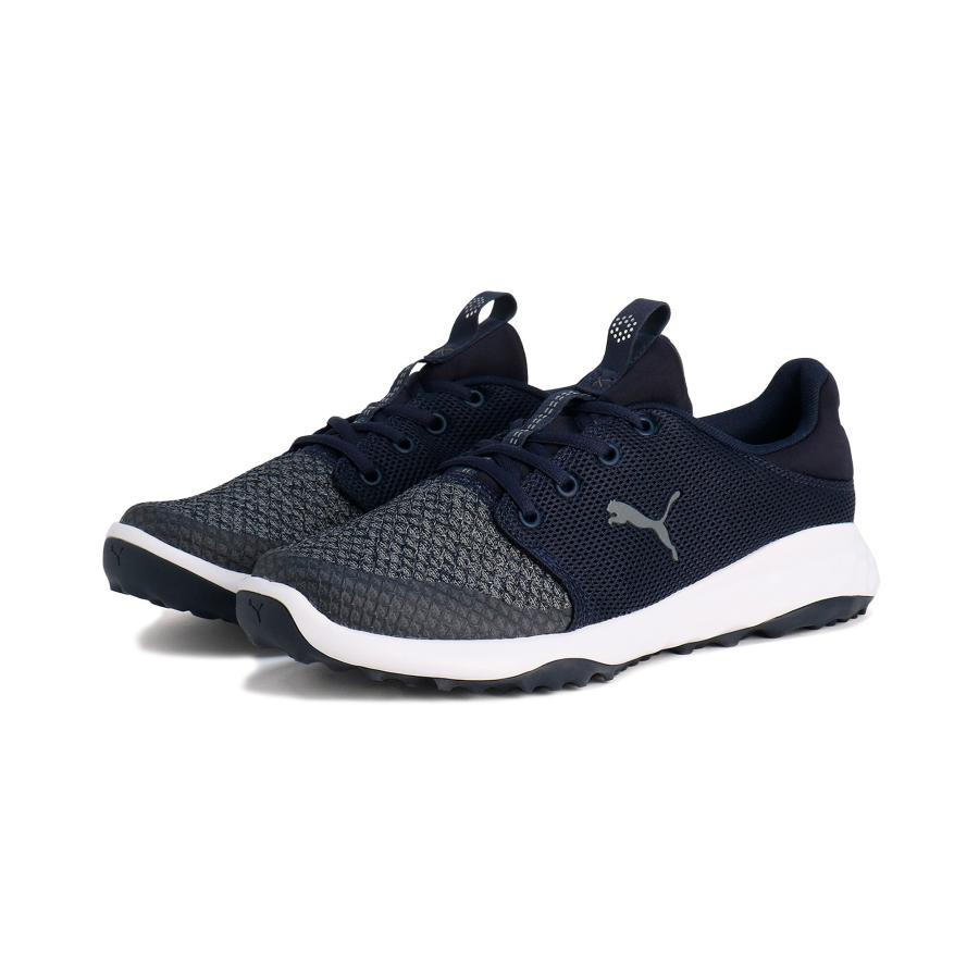 PUMA（プーマ） 『22日‐23日20倍』【公式】 メンズ ゴルフ グリップ