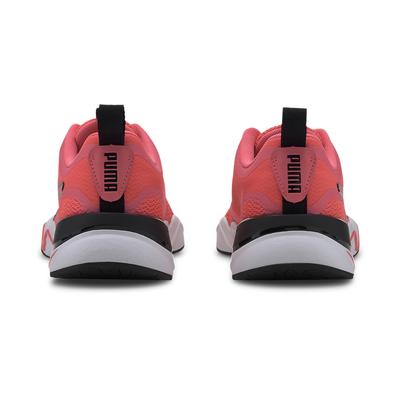 プーマ Puma ゾーン Xt ウィメンズ レディース スニーカー シューズ 年春夏新作 ss プーマ公式オンラインストア 通販 Paypayモール