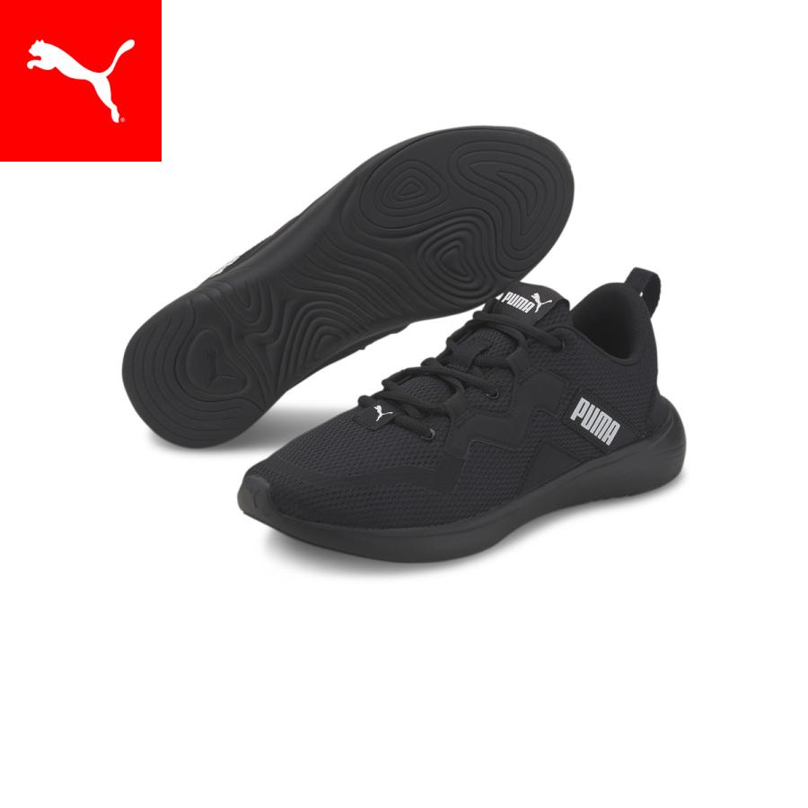 2 26まで全品10倍最大37倍 プーマメンズ スニーカー Puma ソフトライド バイタル ランニング シューズ プーマ公式オンラインストア 通販 Paypayモール
