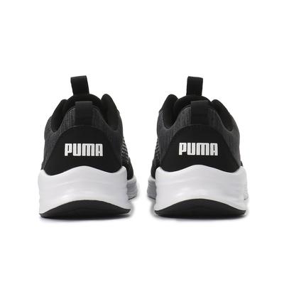 3 17まで倍倍10倍 プーマメンズ レディース スニーカー Puma カルチャー ランナー スポーツ 年春夏新作 ss プーマ公式オンラインストア 通販 Paypayモール