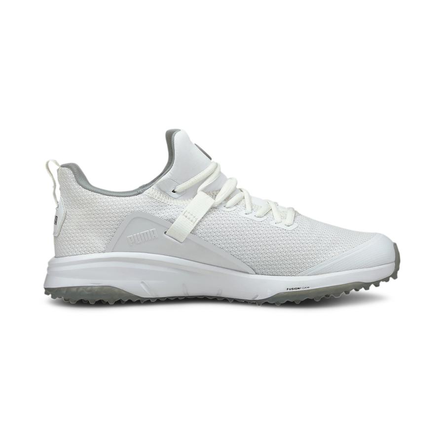 PUMA（プーマ） 『22日‐23日20倍』【公式】 ゴルフ フュージョン EVO