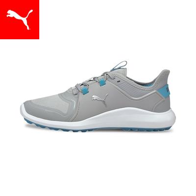 プーマ レディース ゴルフ スニーカー Puma ゴルフ イグナイト Fasten8 ウィメンズ スパイクレス シューズ 03 プーマ公式オンラインストア 通販 Yahoo ショッピング