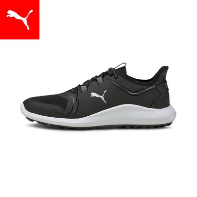 プーマ レディース ゴルフ スニーカー Puma ゴルフ イグナイト Fasten8 ウィメンズ スパイクレス シューズ 05 プーマ公式オンラインストア 通販 Yahoo ショッピング