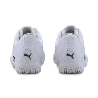 puma bmw mms drift cat 5