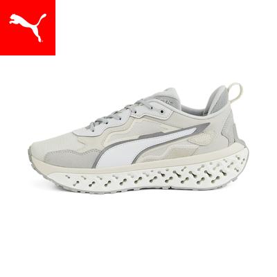 8日(火) 最大20倍』プーマ メンズ レディース スニーカー PUMA ユニ