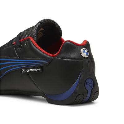 PUMA 『29日ボーナスストア最大17倍』プーマ メンズ レディース PUMA 『29日ボーナスストア最大17倍』プーマ メンズ レディース